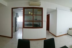 Cote D'Azur (D15), Condominium #210194061
